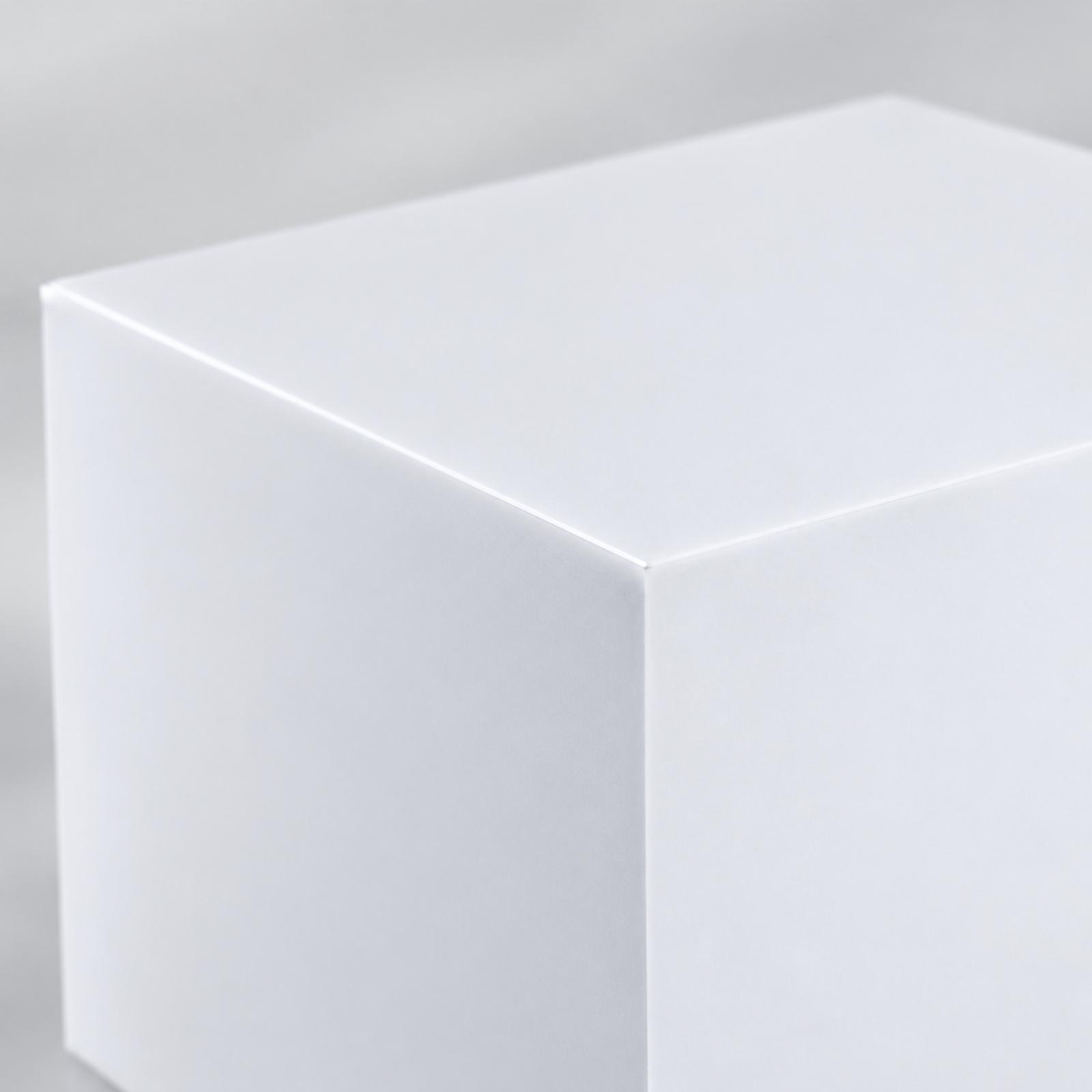 Jewelry For Watches - HIPS Acrylic Display Riser Showcase Stand